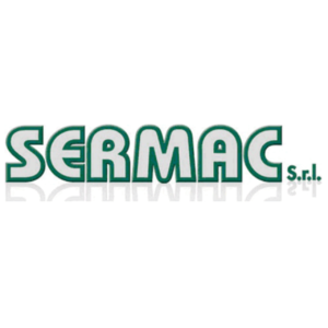 SERMAC 