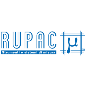 RUPAC