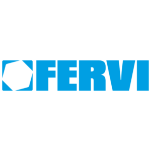 FERVI